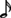 Low